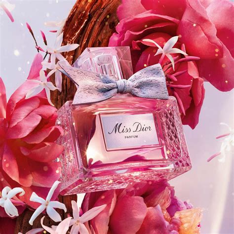 miss dior miss dior perfume|Miss Dior perfume at boots.